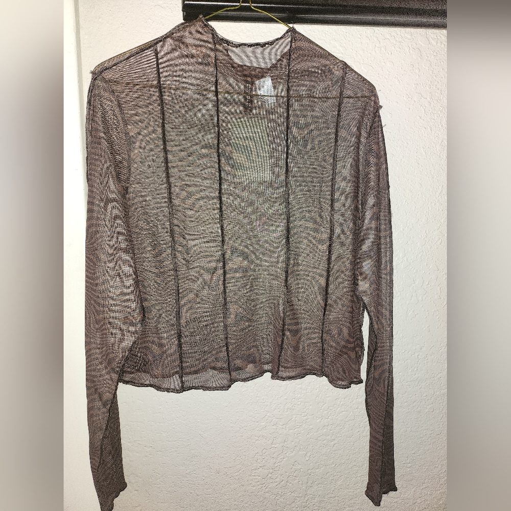 Womens shirt